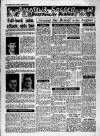 Bristol Evening Post Saturday 04 February 1961 Page 30