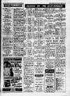 Bristol Evening Post Saturday 04 February 1961 Page 31