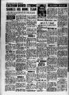 Bristol Evening Post Saturday 04 February 1961 Page 32