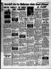 Bristol Evening Post Saturday 04 February 1961 Page 33