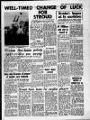 Bristol Evening Post Saturday 04 February 1961 Page 35