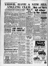 Bristol Evening Post Saturday 04 February 1961 Page 42