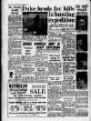 Bristol Evening Post Wednesday 08 February 1961 Page 2