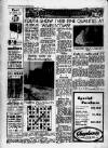 Bristol Evening Post Wednesday 08 February 1961 Page 4