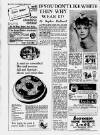 Bristol Evening Post Wednesday 08 February 1961 Page 6