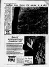 Bristol Evening Post Wednesday 08 February 1961 Page 10