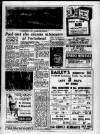 Bristol Evening Post Wednesday 08 February 1961 Page 11