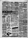 Bristol Evening Post Wednesday 08 February 1961 Page 12
