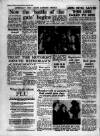 Bristol Evening Post Wednesday 08 February 1961 Page 14