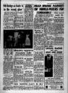 Bristol Evening Post Wednesday 08 February 1961 Page 15