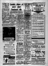 Bristol Evening Post Wednesday 08 February 1961 Page 17
