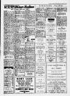 Bristol Evening Post Wednesday 08 February 1961 Page 19