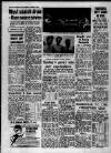 Bristol Evening Post Wednesday 08 February 1961 Page 26