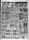 Bristol Evening Post Wednesday 08 February 1961 Page 27