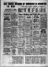 Bristol Evening Post Wednesday 08 February 1961 Page 28
