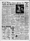 Bristol Evening Post Thursday 09 February 1961 Page 2