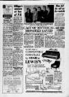 Bristol Evening Post Thursday 09 February 1961 Page 3