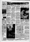 Bristol Evening Post Thursday 09 February 1961 Page 4
