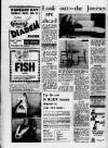 Bristol Evening Post Thursday 09 February 1961 Page 6