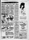 Bristol Evening Post Thursday 09 February 1961 Page 7