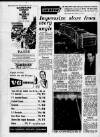 Bristol Evening Post Thursday 09 February 1961 Page 8