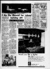 Bristol Evening Post Thursday 09 February 1961 Page 11