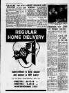 Bristol Evening Post Thursday 09 February 1961 Page 12