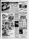 Bristol Evening Post Thursday 09 February 1961 Page 13