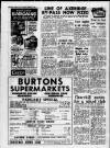 Bristol Evening Post Thursday 09 February 1961 Page 14