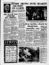 Bristol Evening Post Thursday 09 February 1961 Page 16