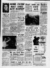 Bristol Evening Post Thursday 09 February 1961 Page 17
