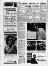 Bristol Evening Post Thursday 09 February 1961 Page 18