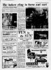 Bristol Evening Post Thursday 09 February 1961 Page 19