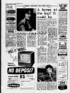Bristol Evening Post Thursday 09 February 1961 Page 20