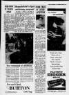 Bristol Evening Post Thursday 09 February 1961 Page 21