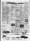 Bristol Evening Post Thursday 09 February 1961 Page 22
