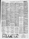 Bristol Evening Post Thursday 09 February 1961 Page 25