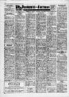 Bristol Evening Post Thursday 09 February 1961 Page 28