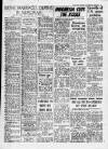 Bristol Evening Post Thursday 09 February 1961 Page 29