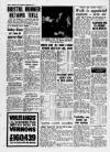 Bristol Evening Post Thursday 09 February 1961 Page 30
