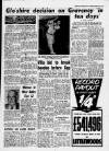 Bristol Evening Post Thursday 09 February 1961 Page 31