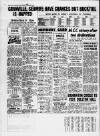 Bristol Evening Post Thursday 09 February 1961 Page 32