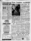 Bristol Evening Post Friday 10 February 1961 Page 2