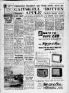 Bristol Evening Post Friday 10 February 1961 Page 3