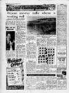 Bristol Evening Post Friday 10 February 1961 Page 4