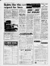 Bristol Evening Post Friday 10 February 1961 Page 6