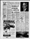 Bristol Evening Post Friday 10 February 1961 Page 14