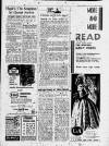 Bristol Evening Post Friday 10 February 1961 Page 15