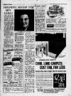 Bristol Evening Post Friday 10 February 1961 Page 17