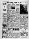 Bristol Evening Post Friday 10 February 1961 Page 18